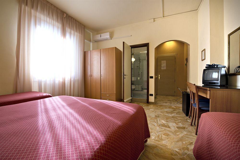 Careggi Hotel Firenze